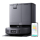 Eufy Robovac X10 Pro Omni - 1275084 - zdjęcie 2